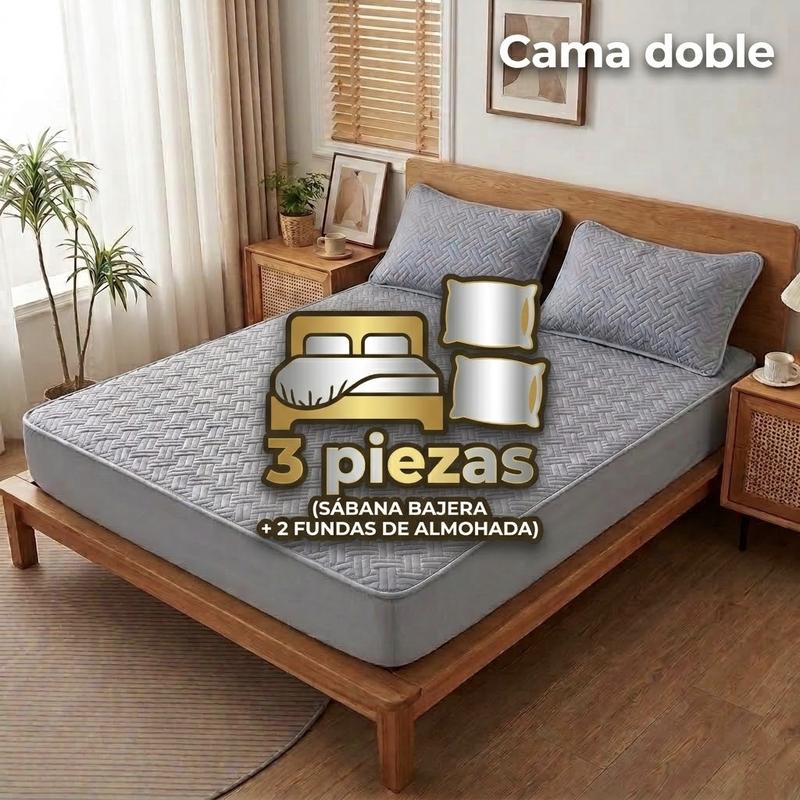 Miniatura del producto 6