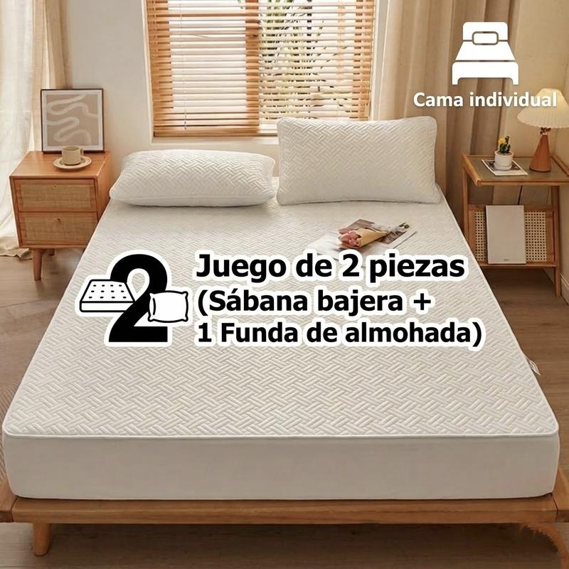 Miniatura del producto 7