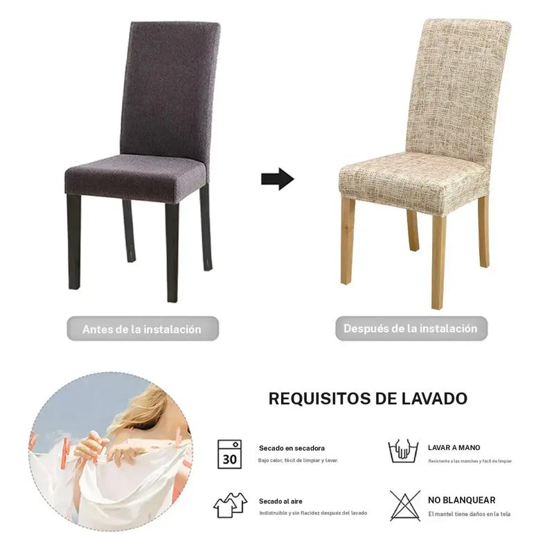 Miniatura del producto 7