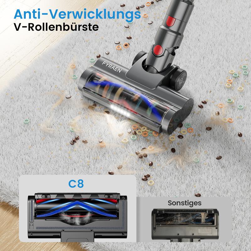 Miniatura del producto 4