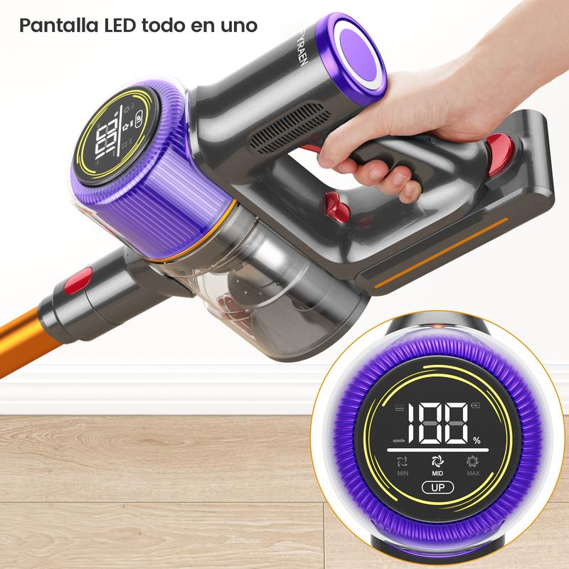 Miniatura del producto 3