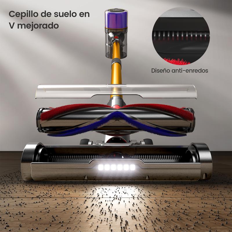 Miniatura del producto 4