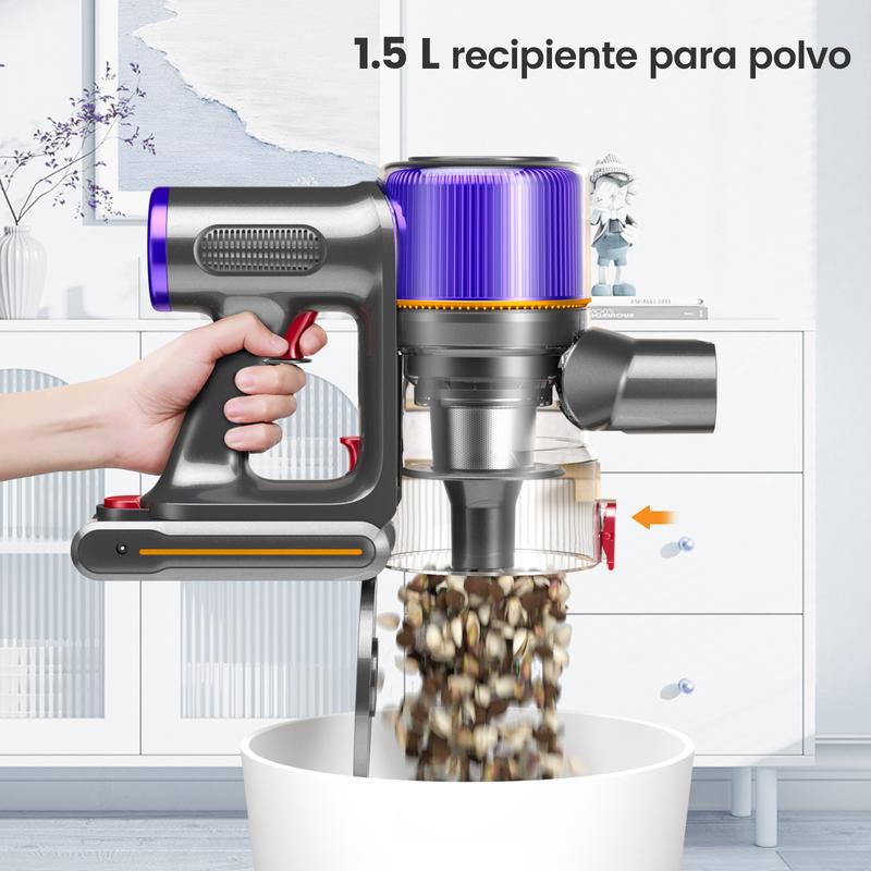 Miniatura del producto 5