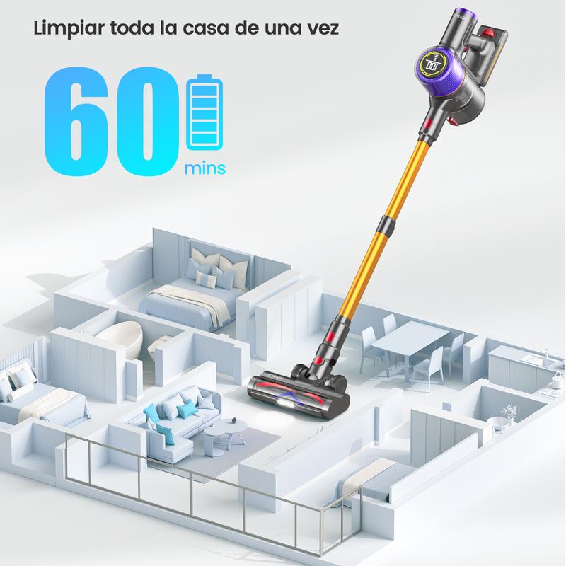 Miniatura del producto 8