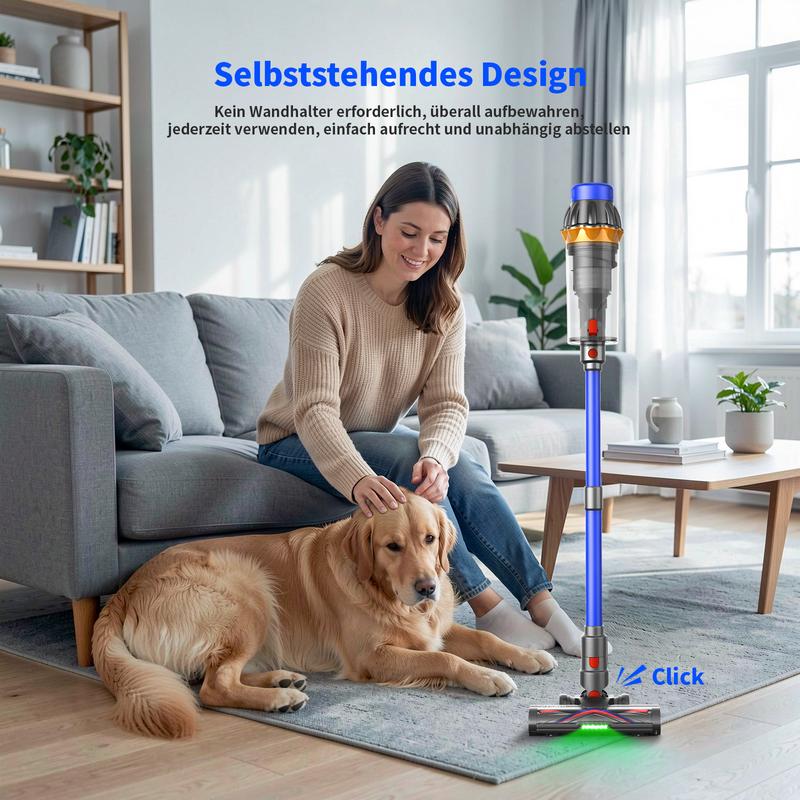 Miniatura del producto 9