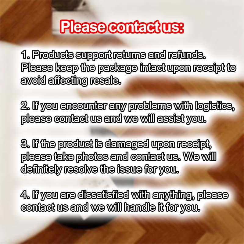 Miniatura del producto 9