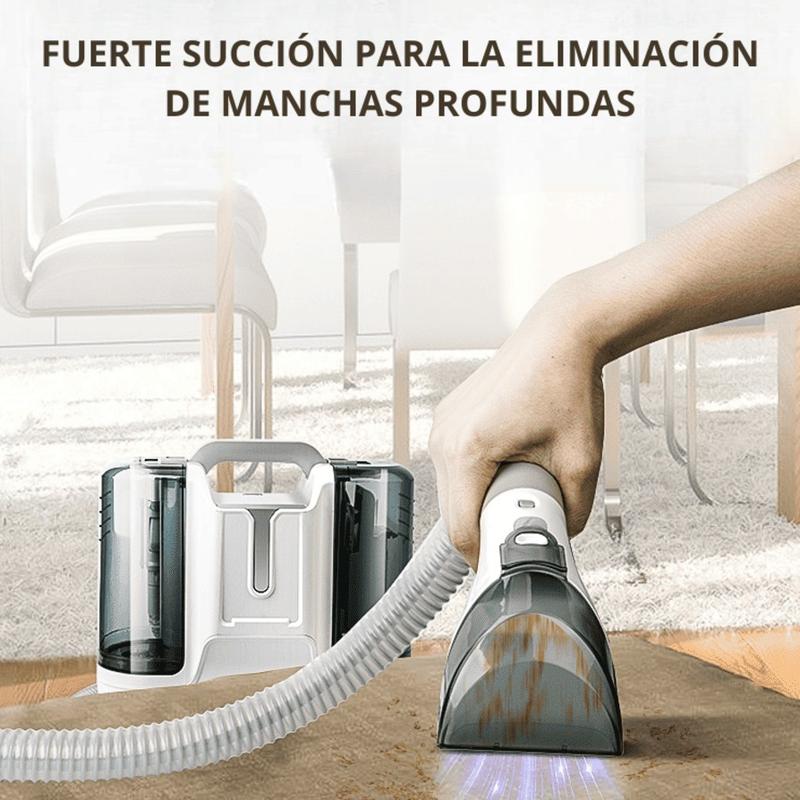 Miniatura del producto 3