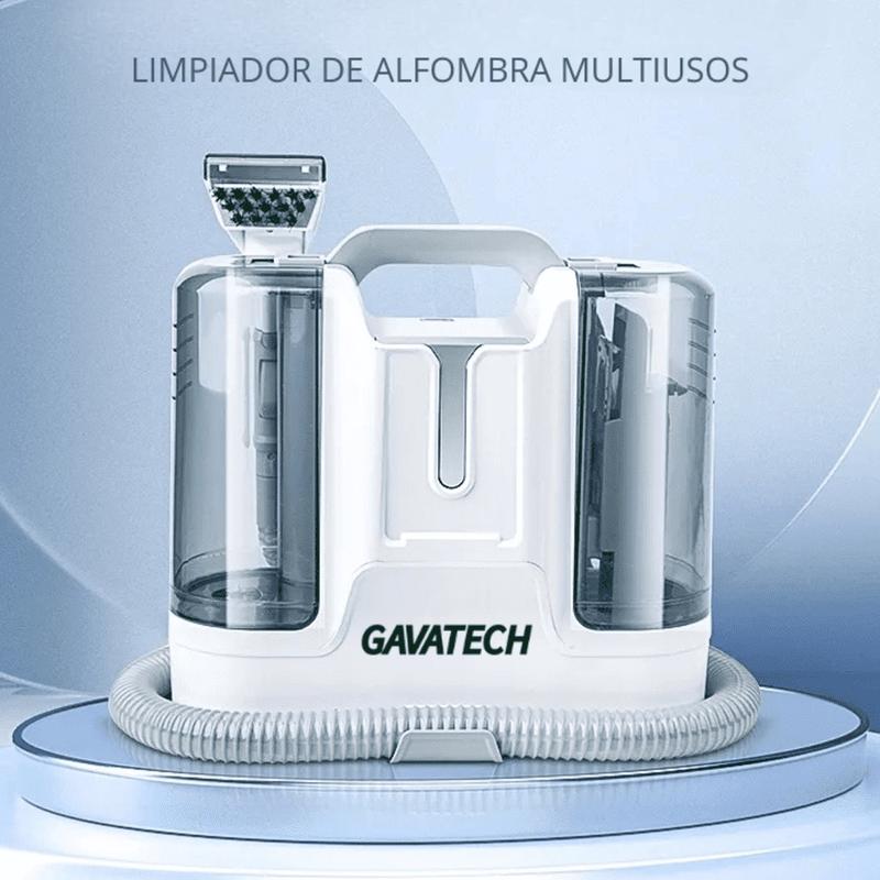Miniatura del producto 6
