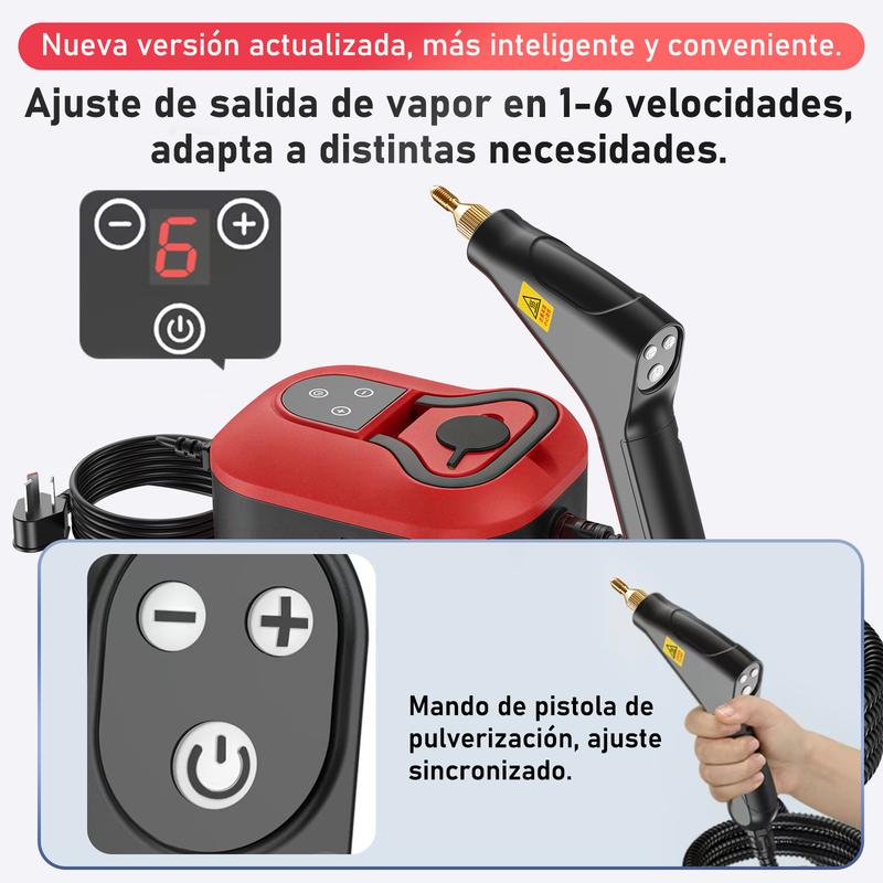 Miniatura del producto 2