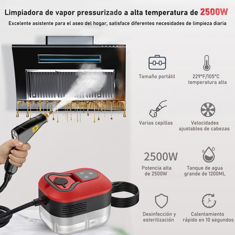 Miniatura del producto 3
