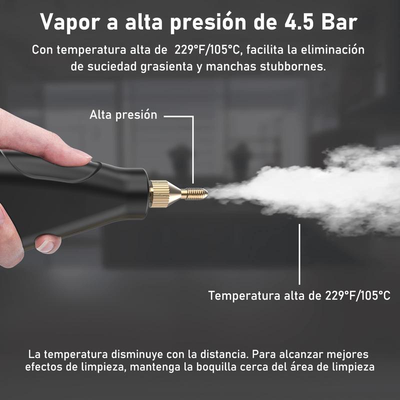 Miniatura del producto 4