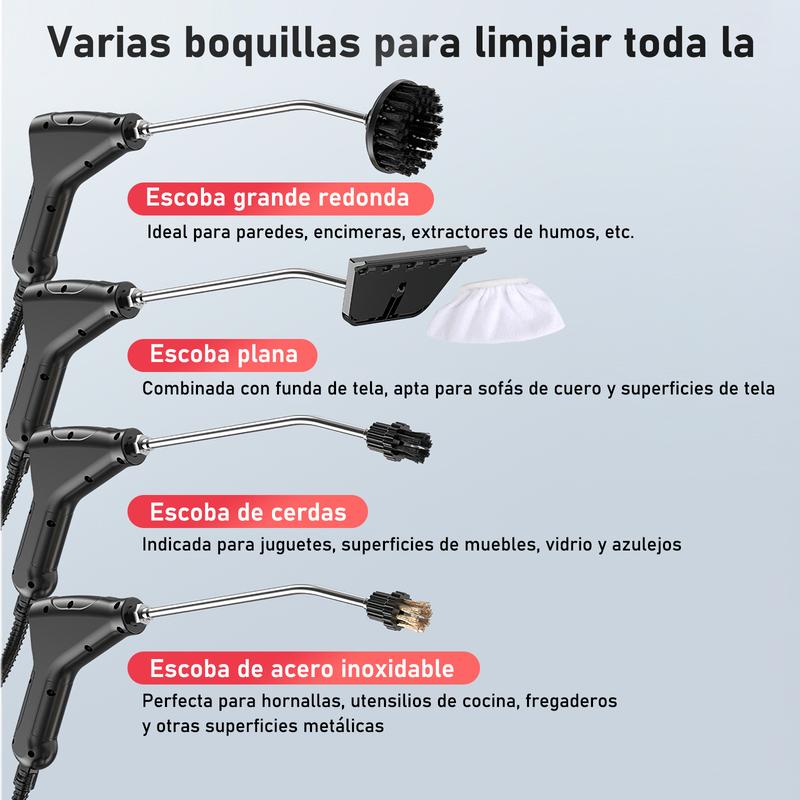 Miniatura del producto 6