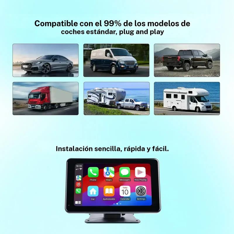 Miniatura del producto 5