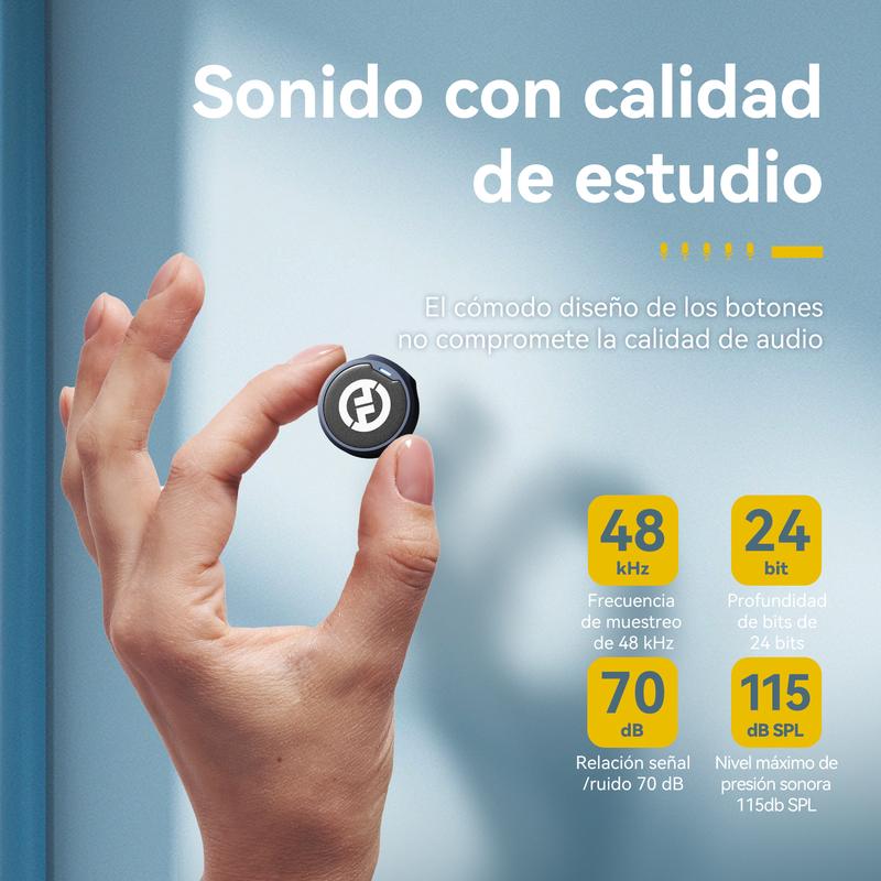 Miniatura del producto 3