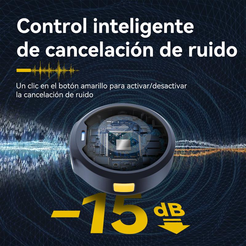 Miniatura del producto 4