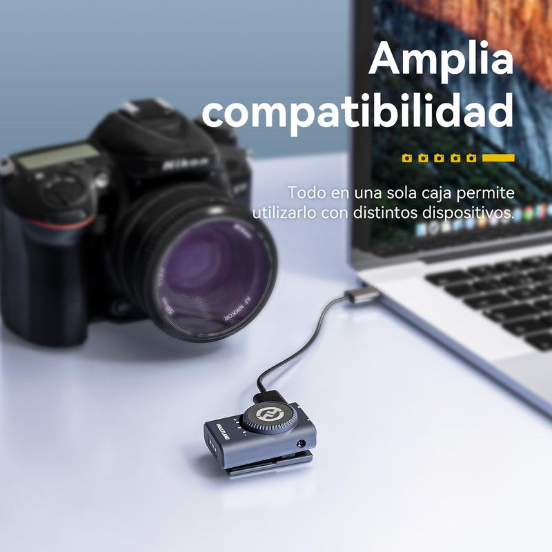 Miniatura del producto 5