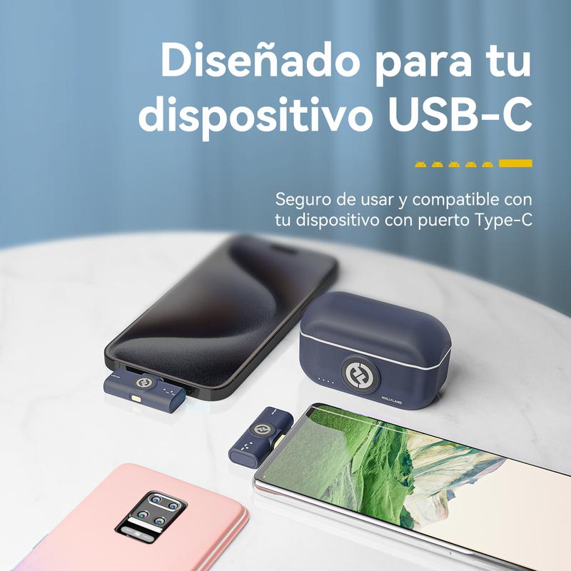 Miniatura del producto 6