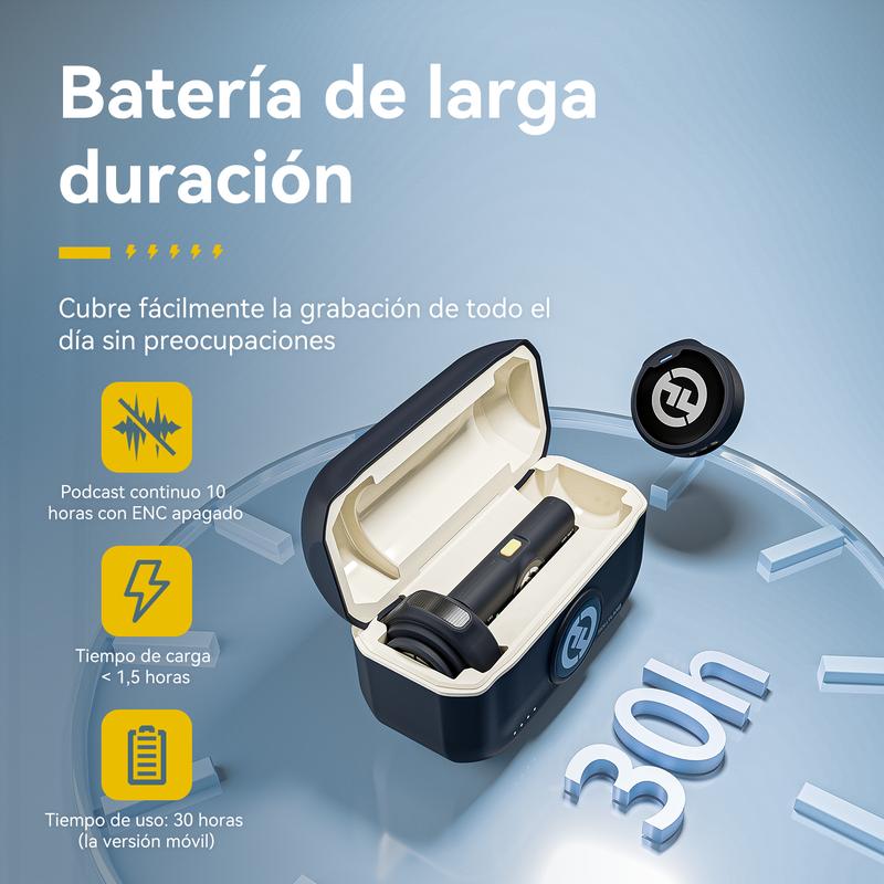 Miniatura del producto 7