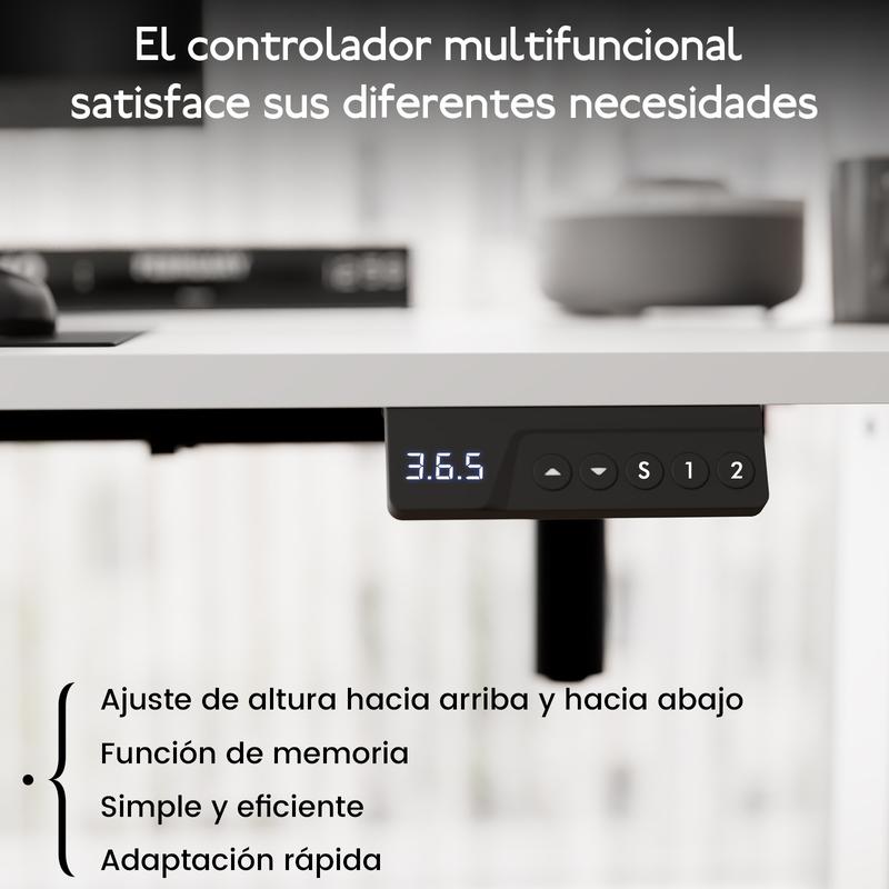 Miniatura del producto 3