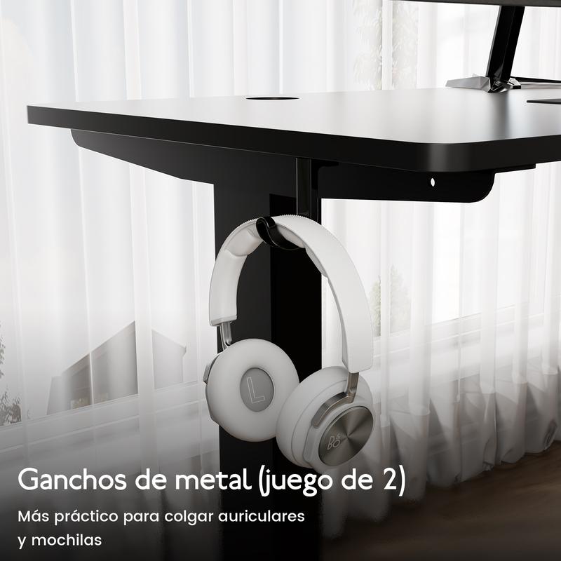 Miniatura del producto 4