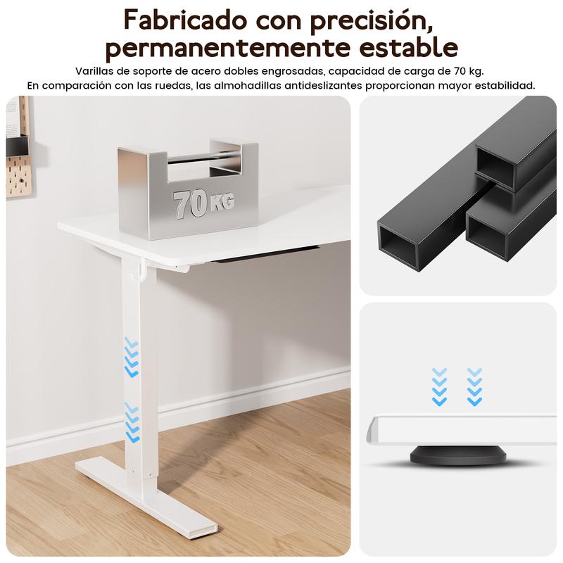 Miniatura del producto 5