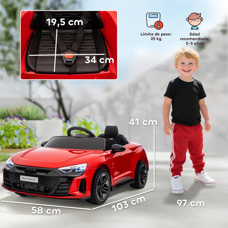Miniatura del producto 3