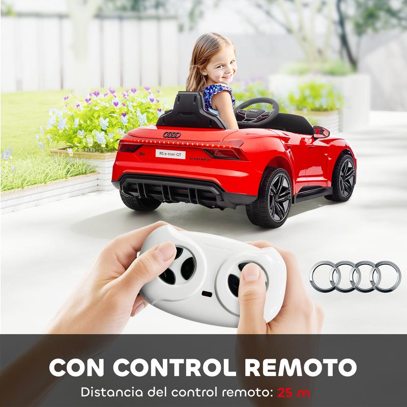 Miniatura del producto 5