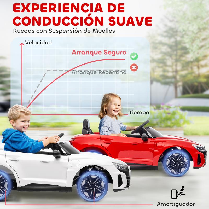 Miniatura del producto 7