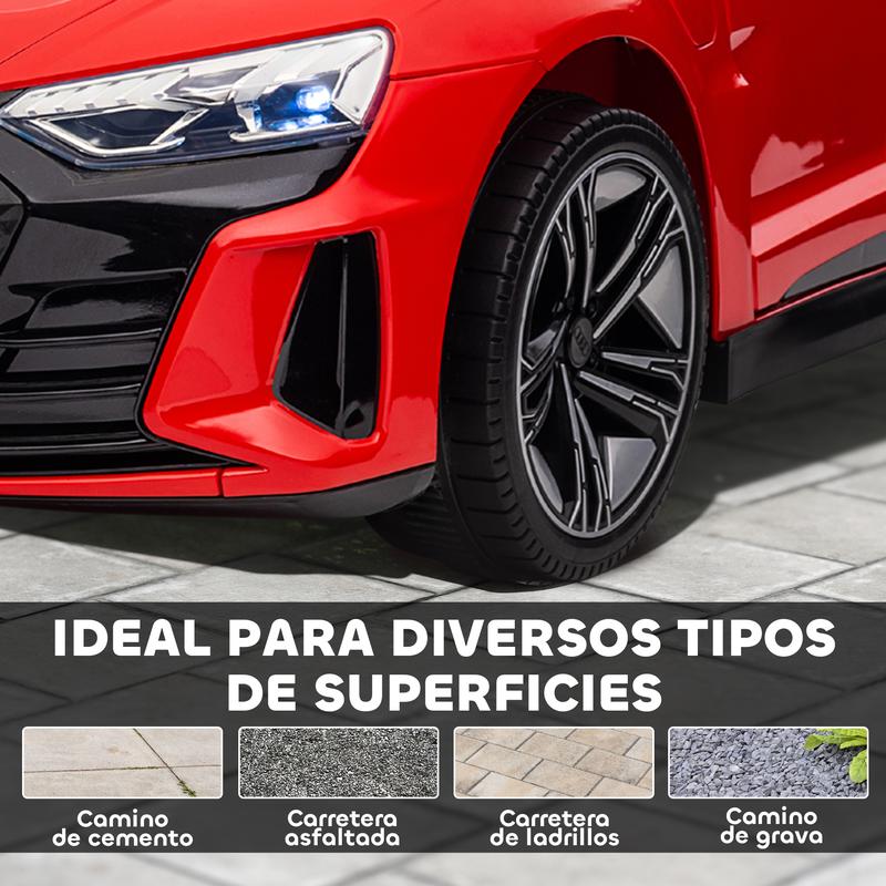 Miniatura del producto 9