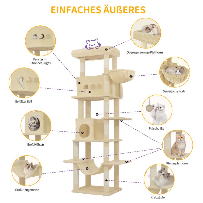 Miniatura del producto 7