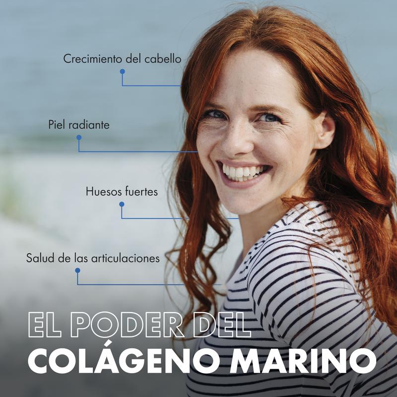 Miniatura del producto 3