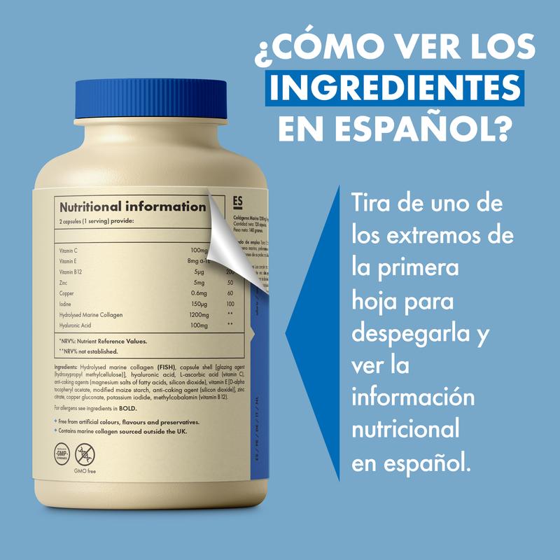 Miniatura del producto 4