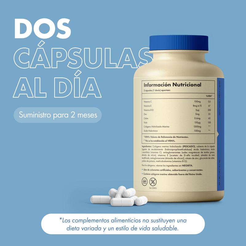 Miniatura del producto 5
