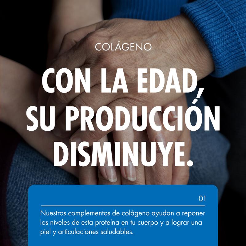 Miniatura del producto 6