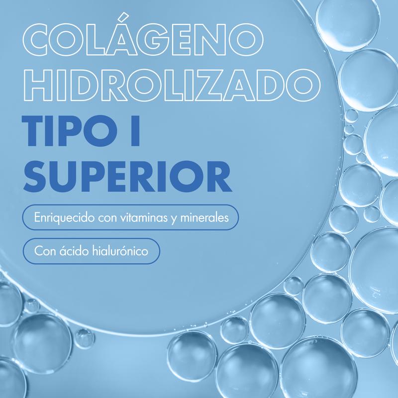 Miniatura del producto 7