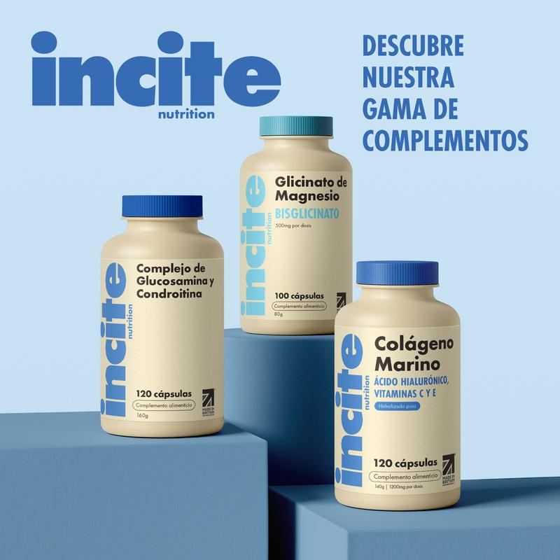 Miniatura del producto 8