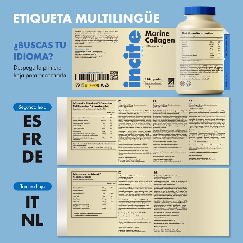 Miniatura del producto 9