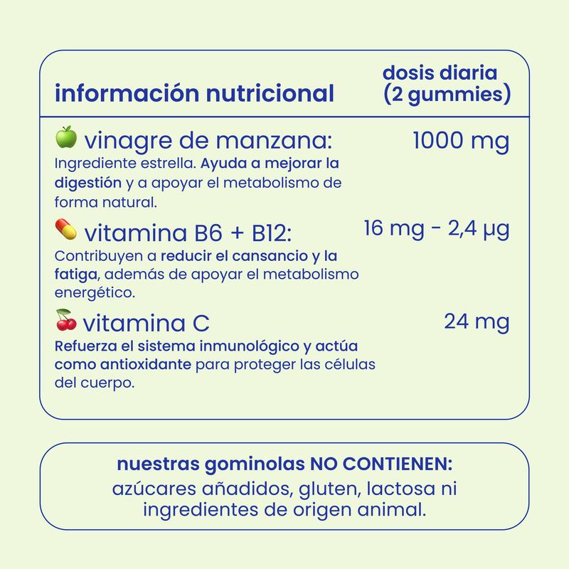 Miniatura del producto 3