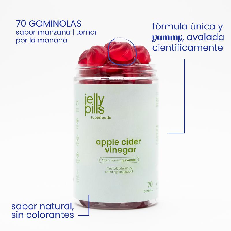 Miniatura del producto 4