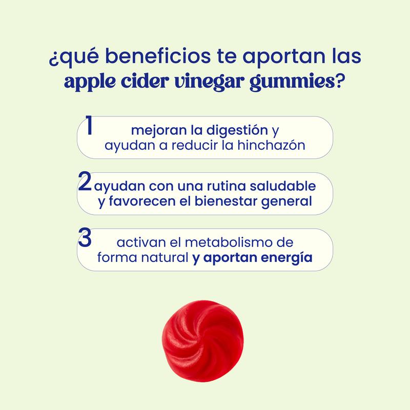 Miniatura del producto 6
