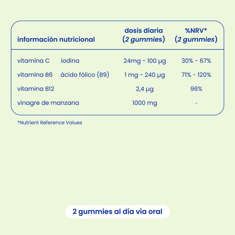 Miniatura del producto 9