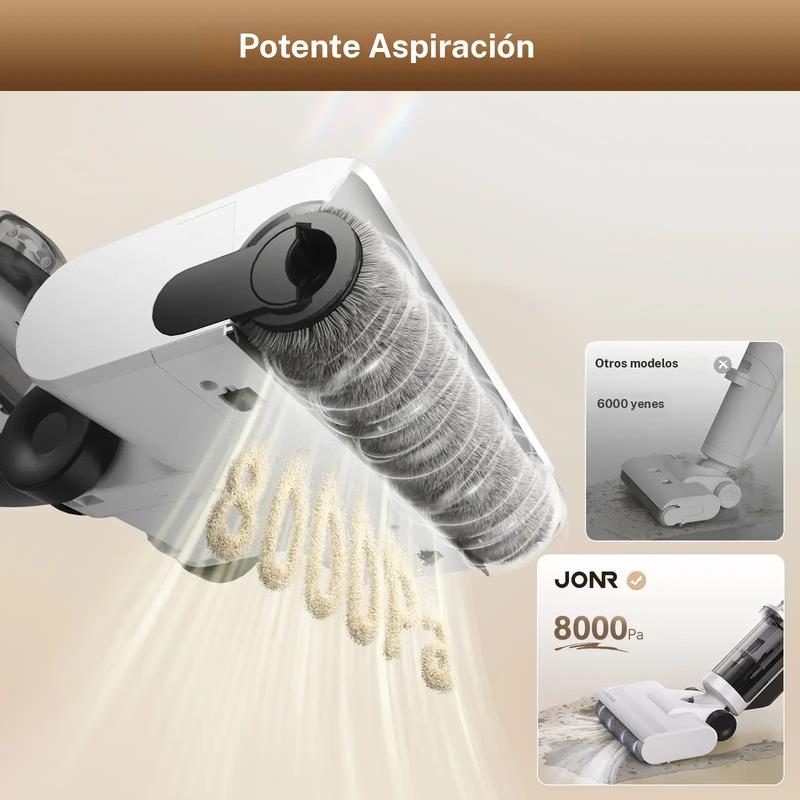 Miniatura del producto 3
