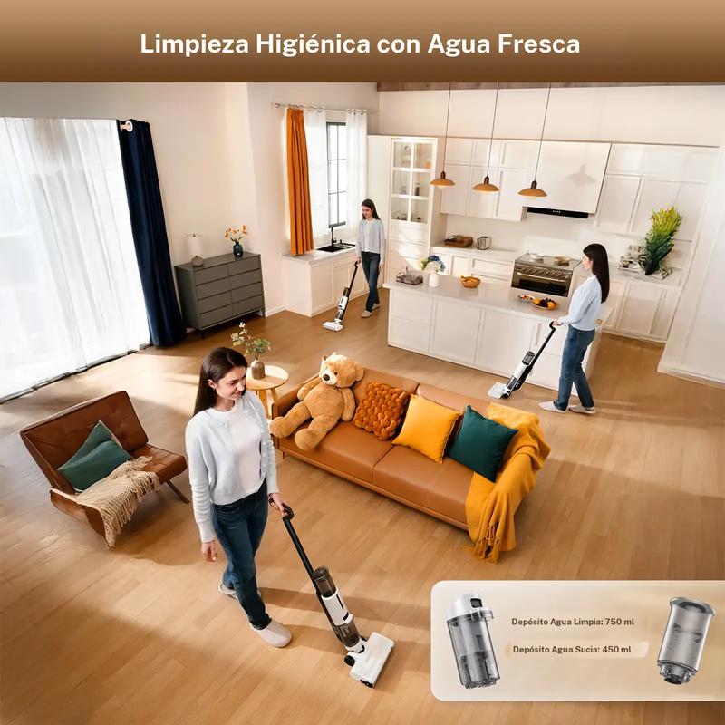 Miniatura del producto 4