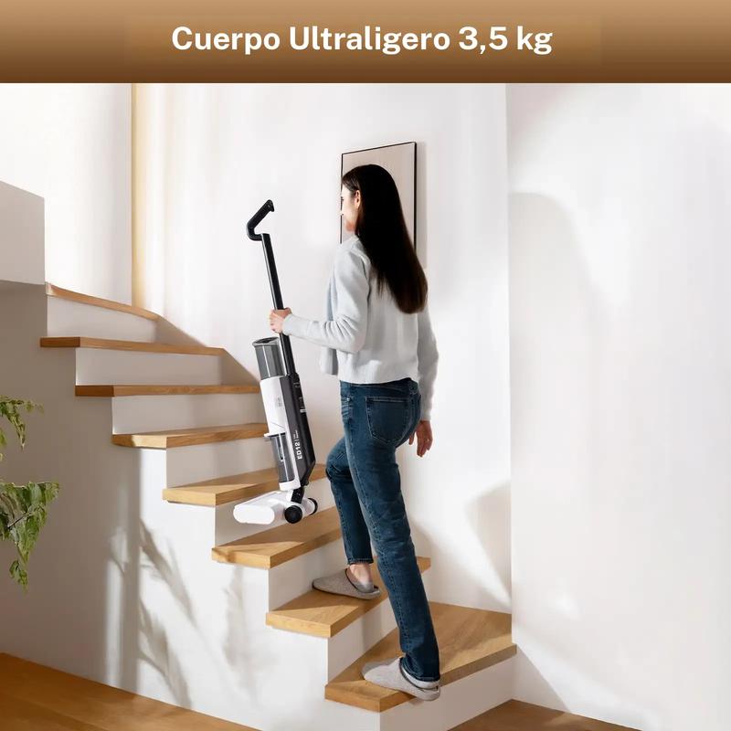 Miniatura del producto 5