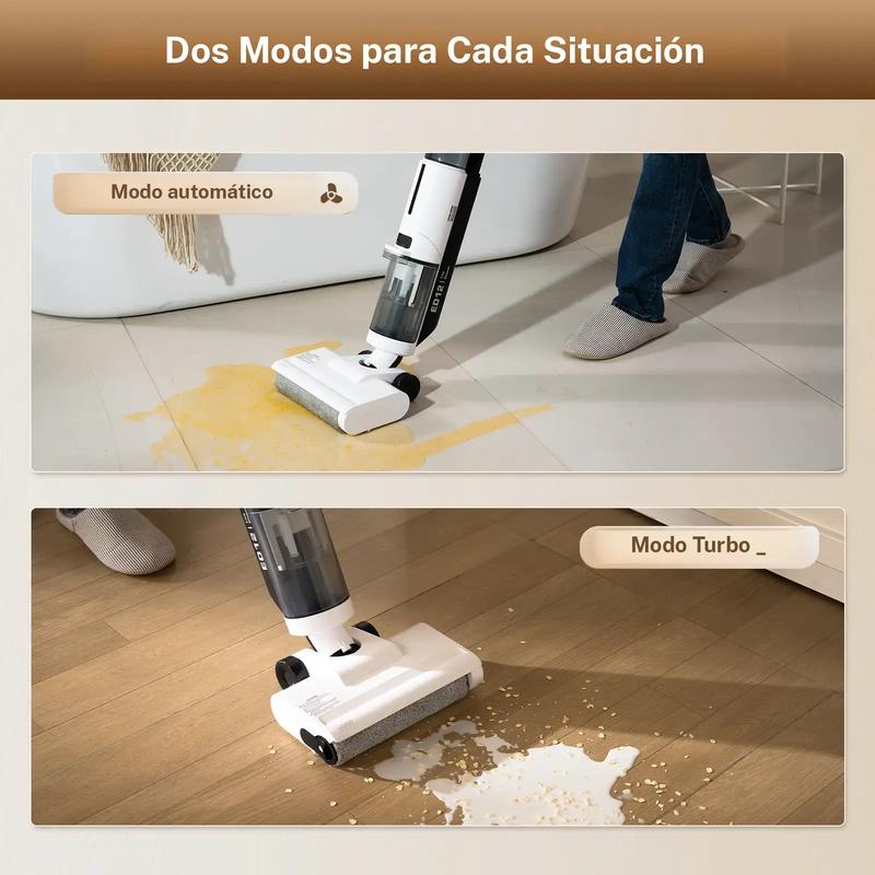 Miniatura del producto 6