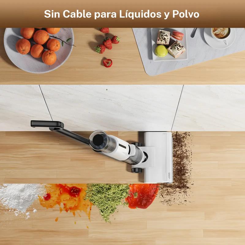 Miniatura del producto 7