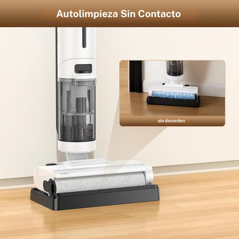 Miniatura del producto 9