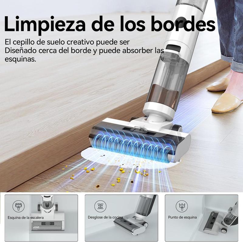 Miniatura del producto 5