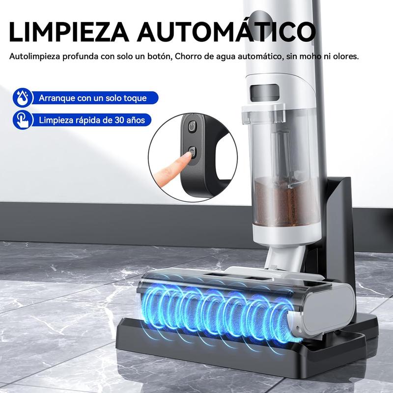 Miniatura del producto 2