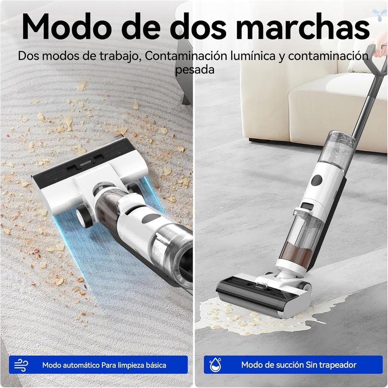 Miniatura del producto 6